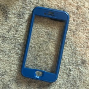 Lifeproof iPhone 8 Plus case